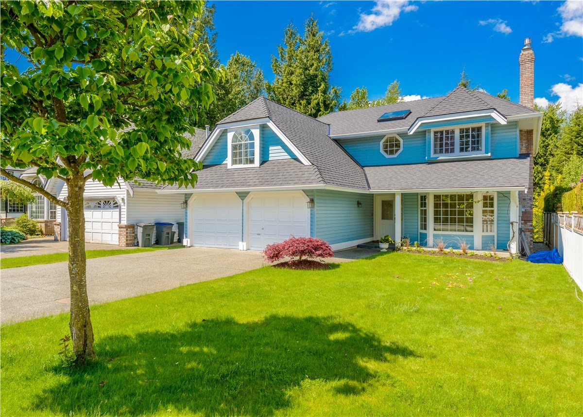 vinyl siding services in indiana