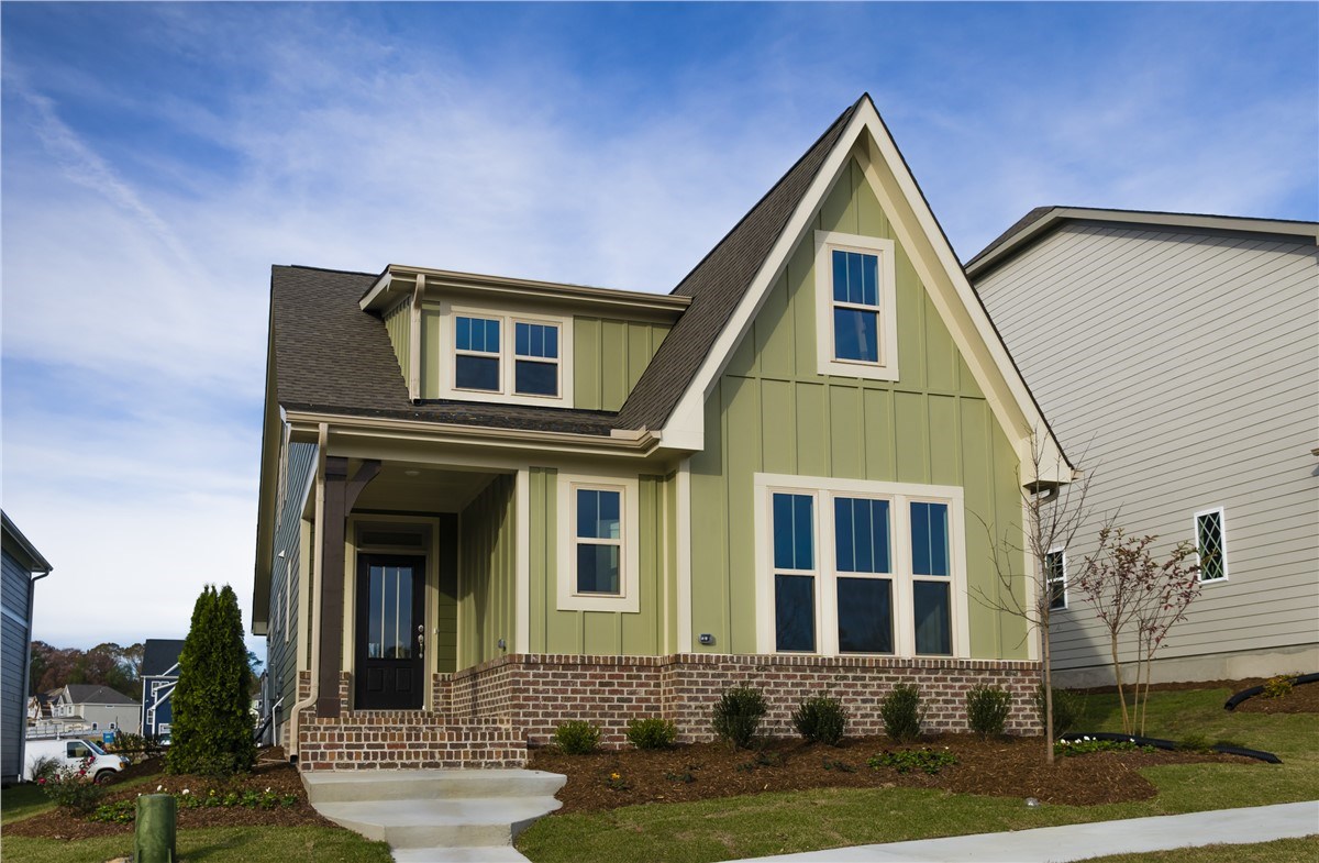 windows installed by our window installers in indiana