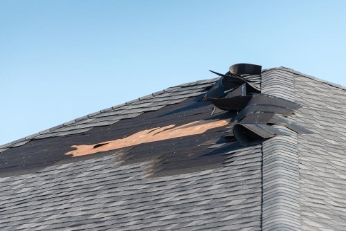 exterior remodeling contractors in indiana