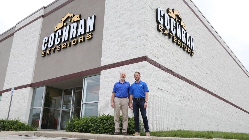 exterior remodeling contractors in indiana