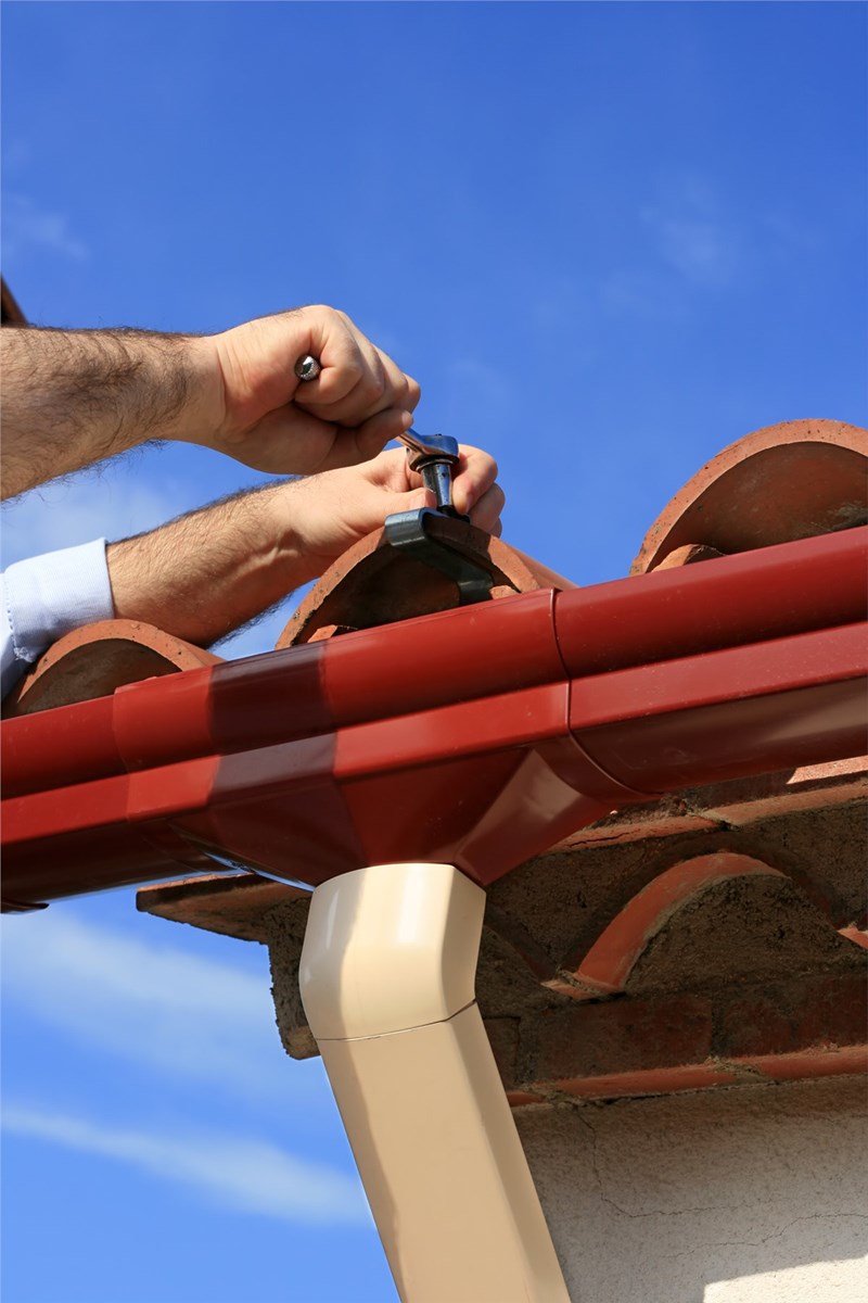 exterior remodeling contractors in indiana