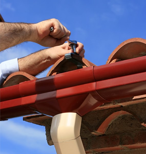 exterior remodeling contractors in indiana