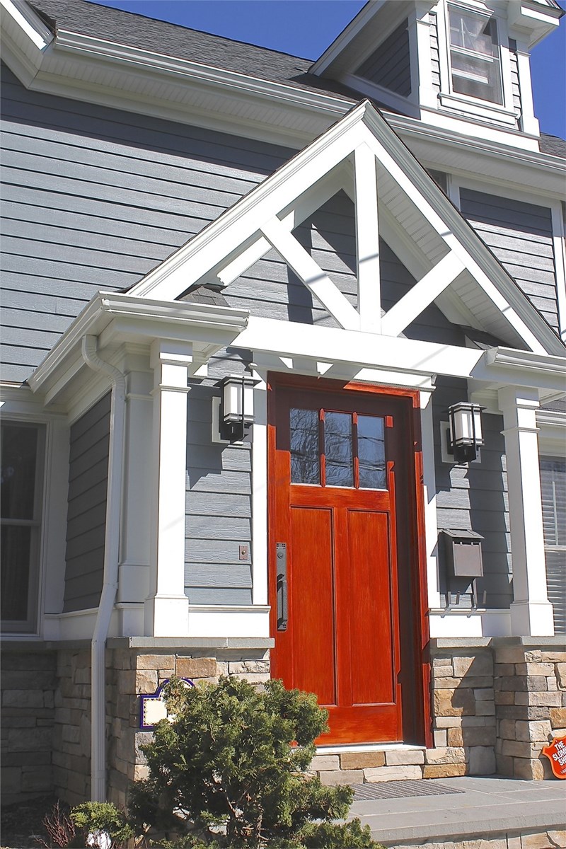 exterior remodeling contractors in indiana