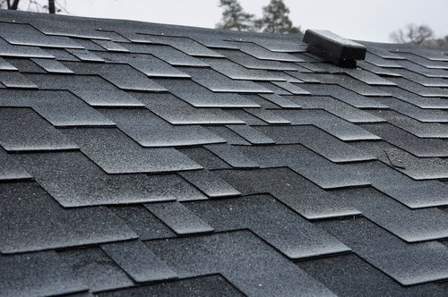 exterior remodeling contractors in indiana