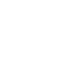 Roof Tear Icon
