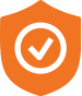 Durability Shield Icon