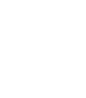 Loose Fasteners Roofing Icon