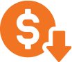Money Icon 
