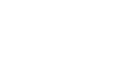Roof Water Pooling Icon