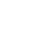 Roof Leak Icon 