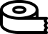 sealing strips icon