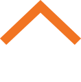 Roofing cost calculator icon