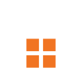 Window cost calculator icon