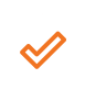 warranty coverage icon