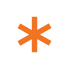 emergency icon