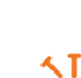 expertise icon