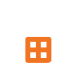 house icon
