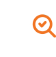 warranty support icon