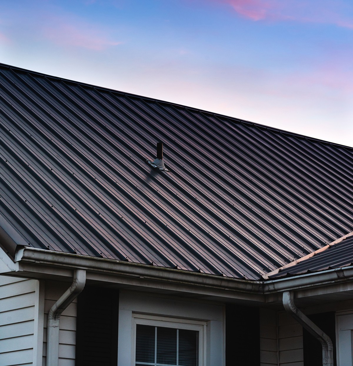 Average Roof Replacement Costs By Square Footage in Indiana