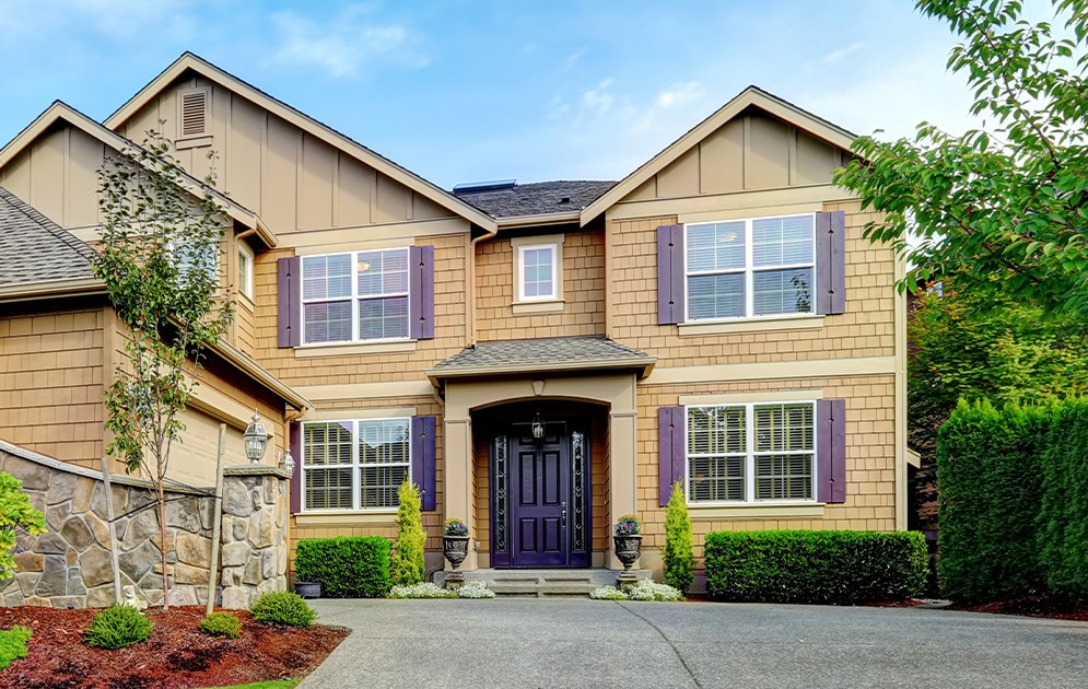 trusted local siding contractors in Addison