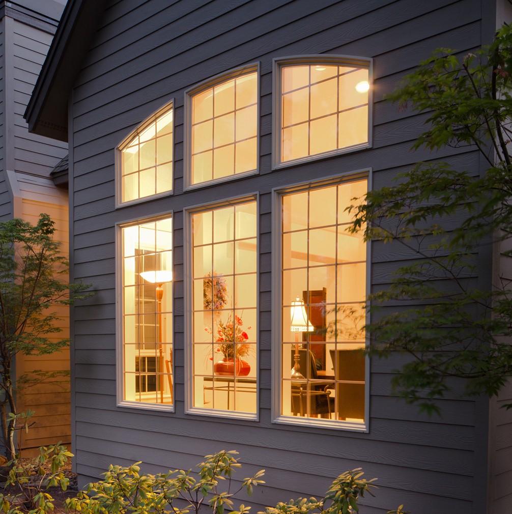 window replacement cost by frame material in indiana