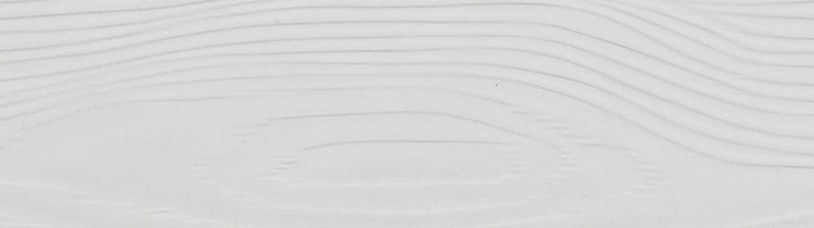 Indiana fascia replacement benefits