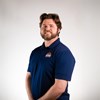 Roofing Contractor: AJ Baker