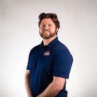 Roofing Contractor: AJ Baker