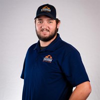 Roofing Contractor: Aaron West
