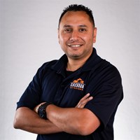 Roofing Contractor: Beshoy Bahr