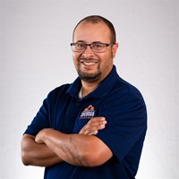 Roofing Contractor: Brian Harris