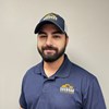 Roofing Contractor: Dalton Harrell
