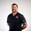 Roofing Contractor: Drew Gettz