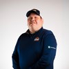 Roofing Contractor: Felix Flores