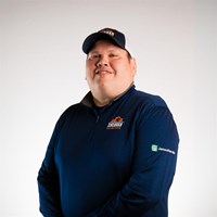Roofing Contractor: Felix Flores