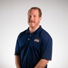 Roofing Contractor: Greg Keutzer