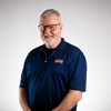 Roofing Contractor: Mark Brumback