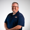 Roofing Contractor: Marty Tabor