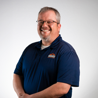 Roofing Contractor: Marty Tabor