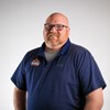 Roofing Contractor: Ryan Miller