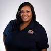 Roofing Contractor: Sabria Harrison