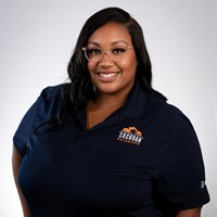 Roofing Contractor: Sabria Harrison