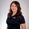 Roofing Contractor: Sarah Budzinski