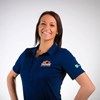 Roofing Contractor: Sharon Zelner