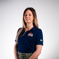 Roofing Contractor: Valerie Green