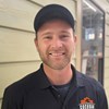 Roofing Contractor: Andrew Douglas