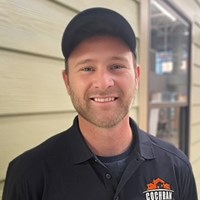 Roofing Contractor: Andrew Douglas