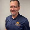 Residental Roofing Sales Consultant in Indianapolis