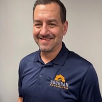 Residental Roofing Sales Consultant in Indianapolis