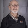 Roofing Contractor: John Cochran